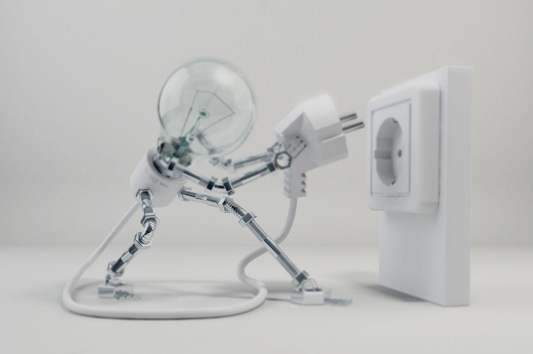 VETO Elektro, s.r.o.