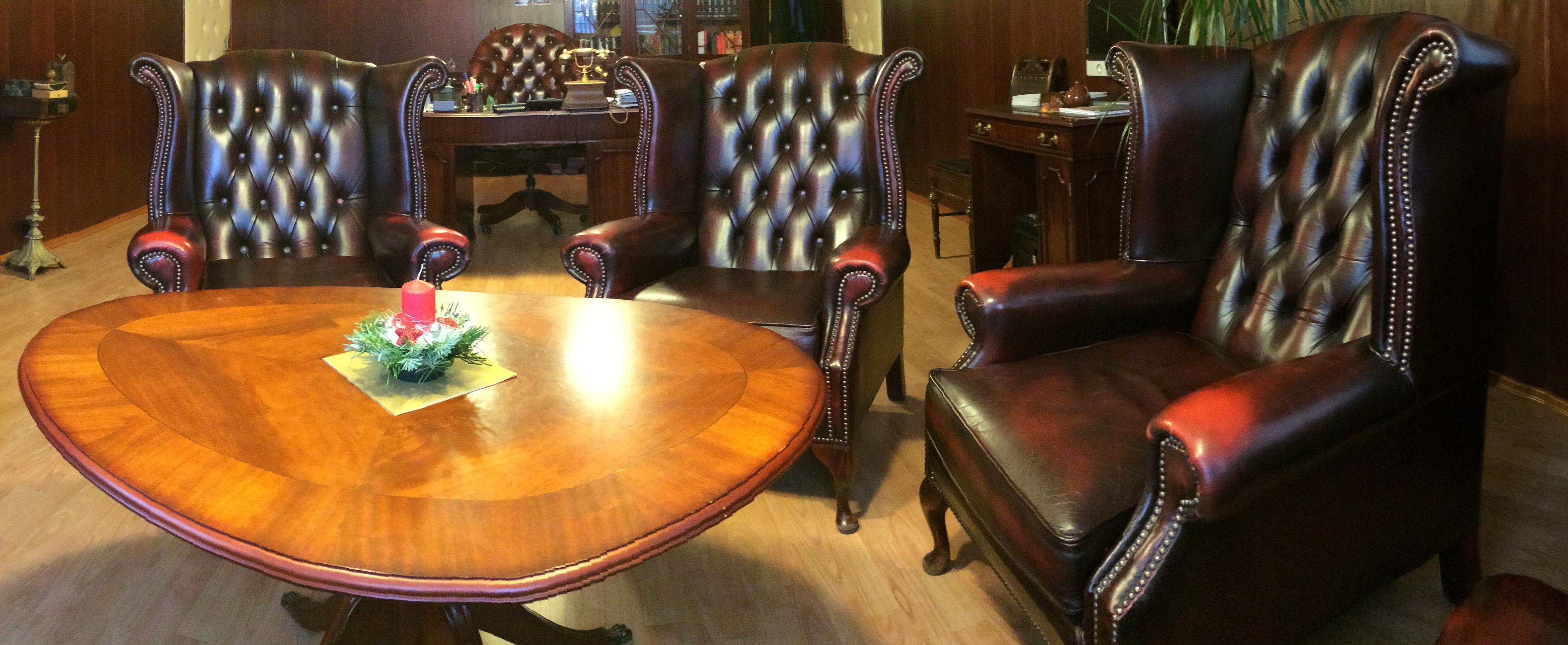 Mgr. Michal Havrila, advokát foto 2