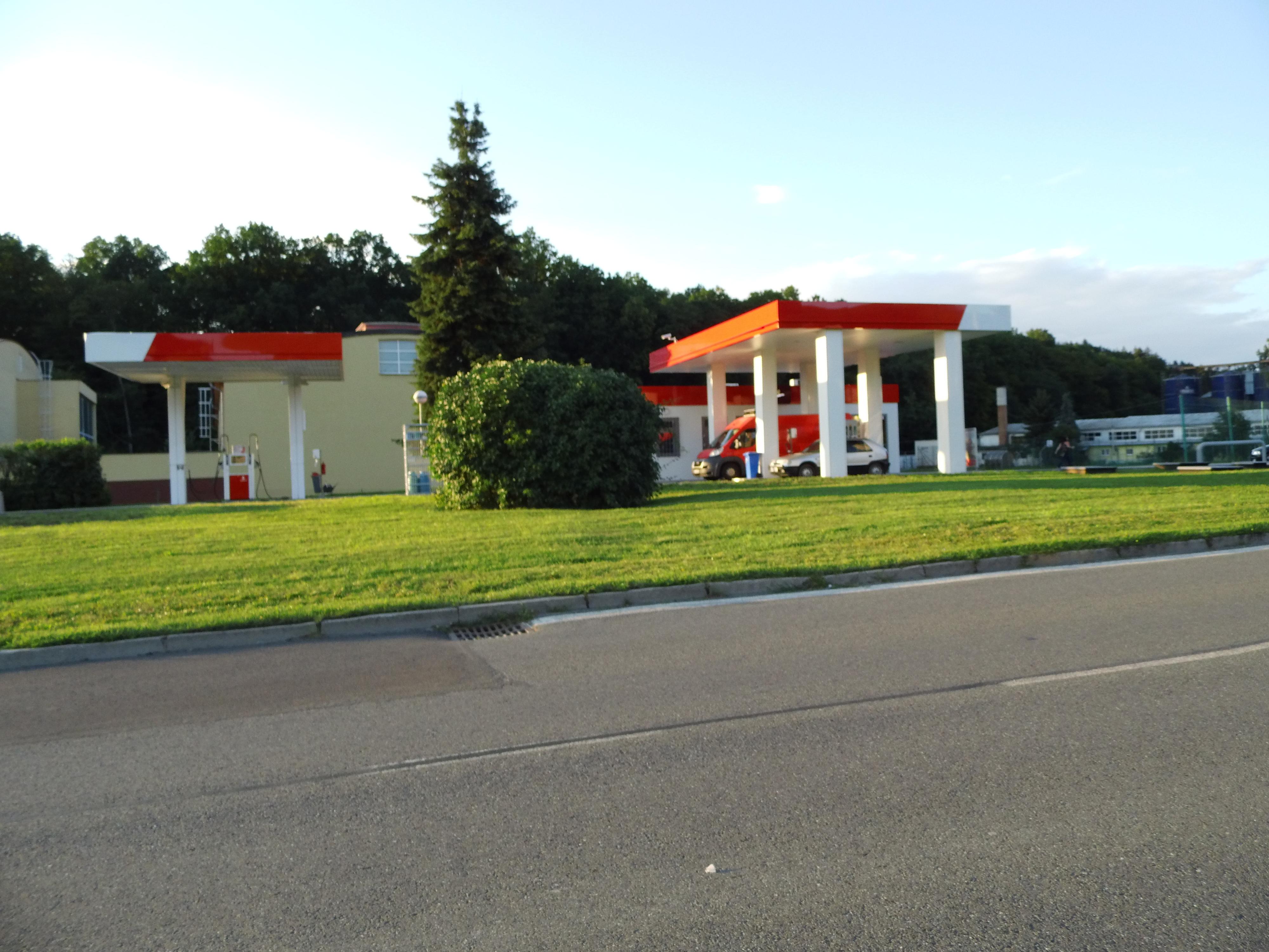 ORLEN foto 4
