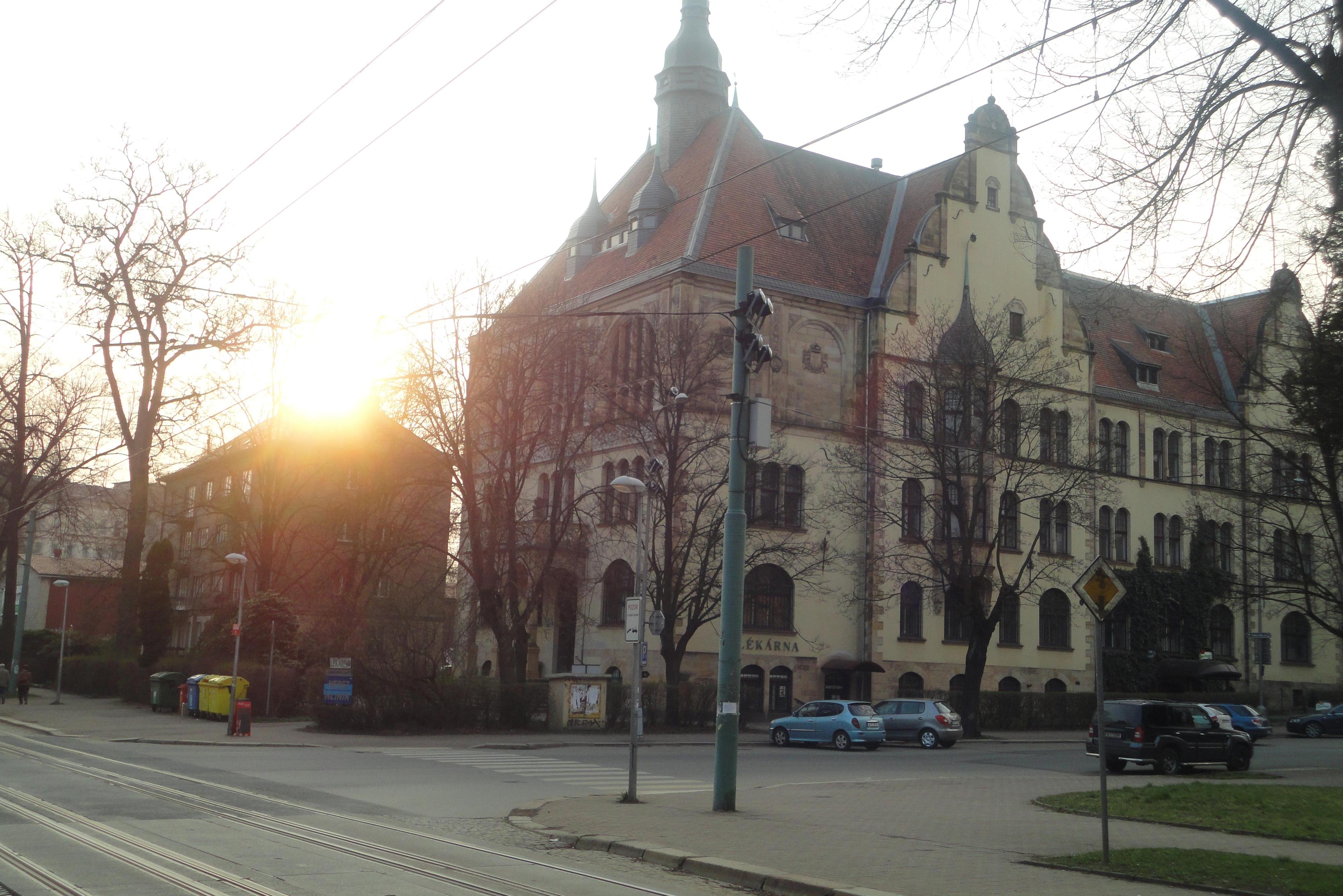 VD účetnictví s.r.o.