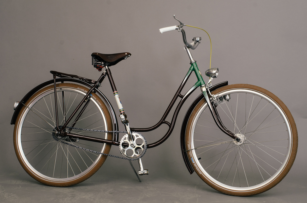 LeBikes foto 4