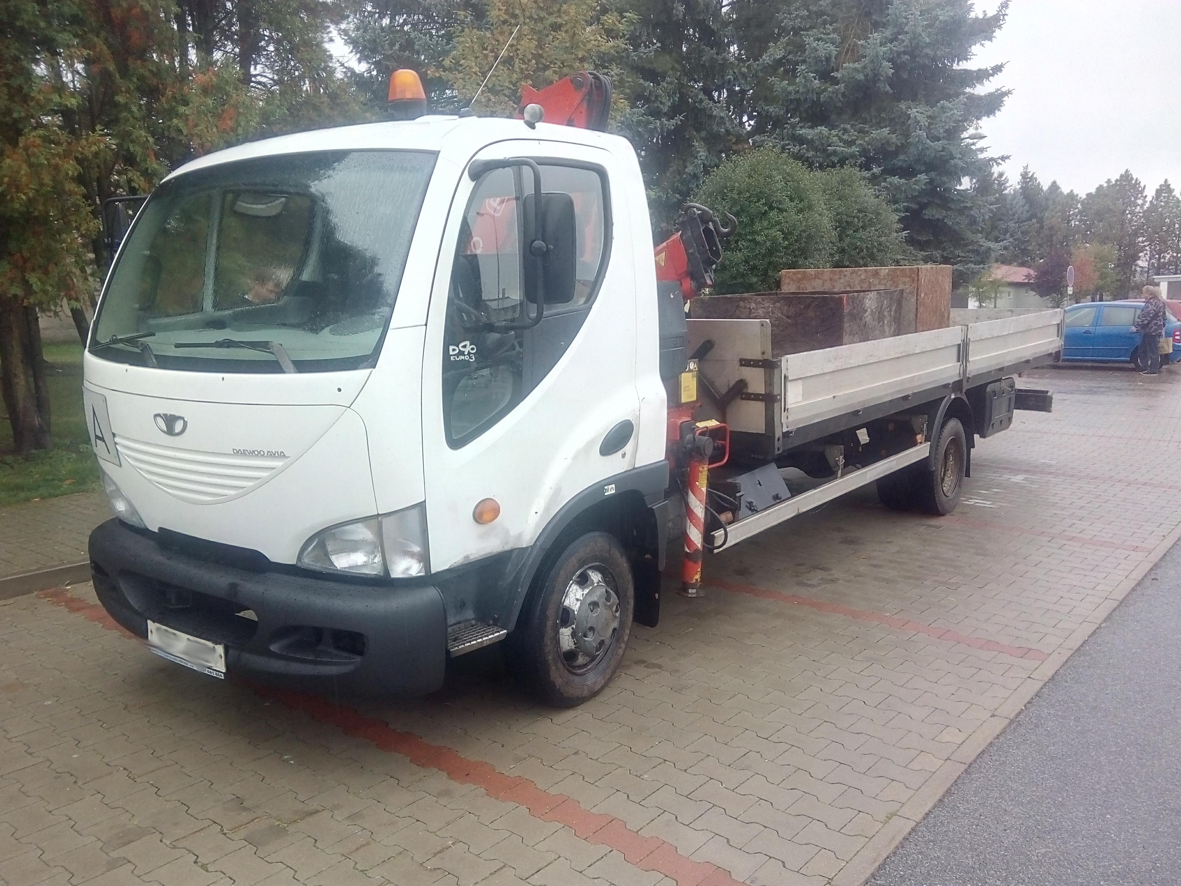 JENÍČEK servis, s.r.o. foto 4