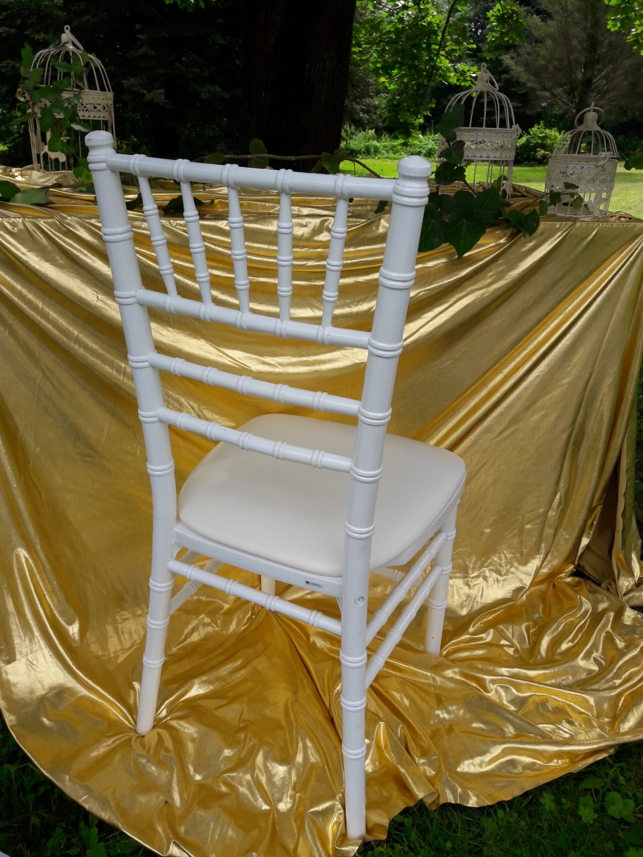 Svatebni-potahy.cz foto 2