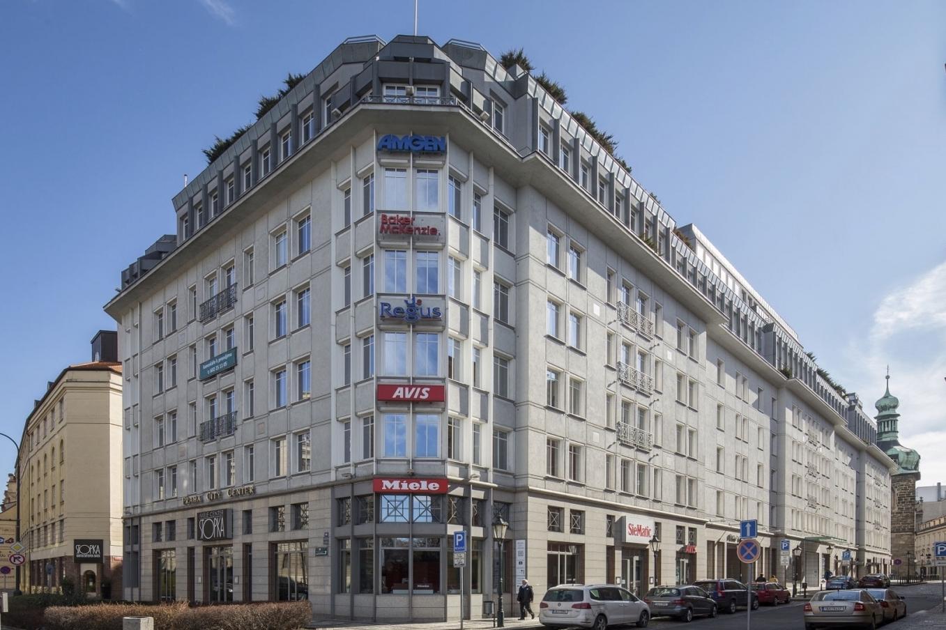 Likvidacesro.cz - Odkup a likvidace firem, oddlužení