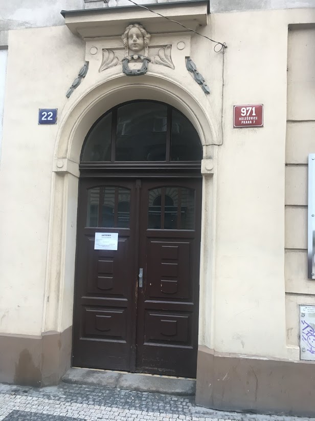 DETEKO detektivní kancelář foto 1