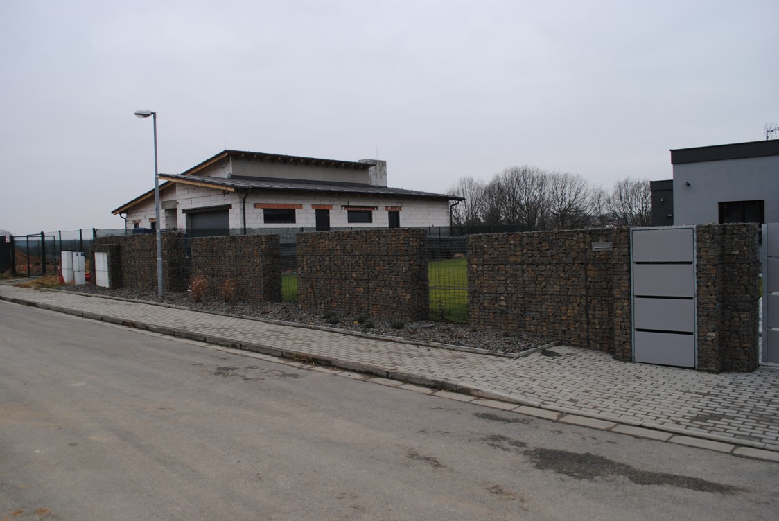 ABM VL, s.r.o. foto 4