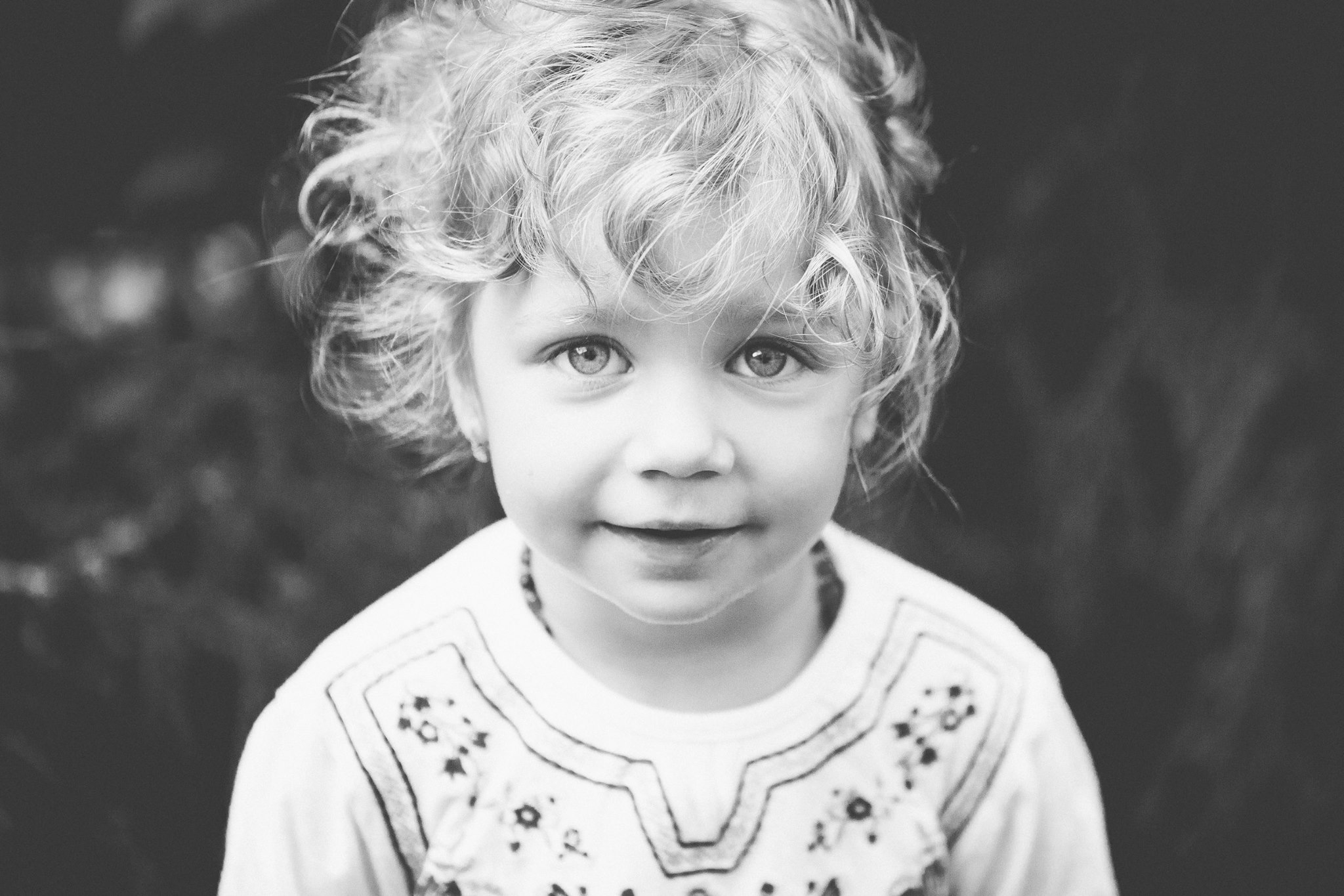 Mydva.net - František Šrytr foto 4