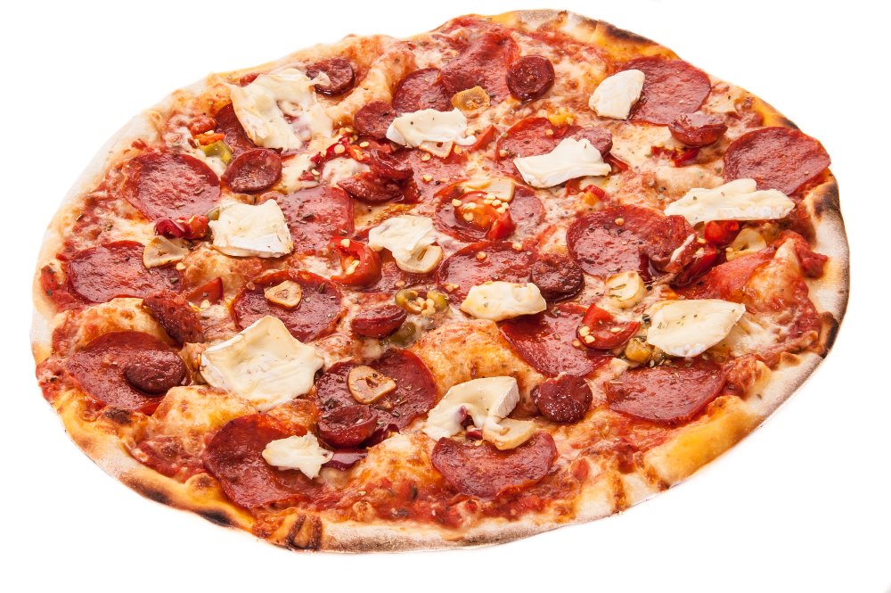 Dovezpizzu.cz foto 5