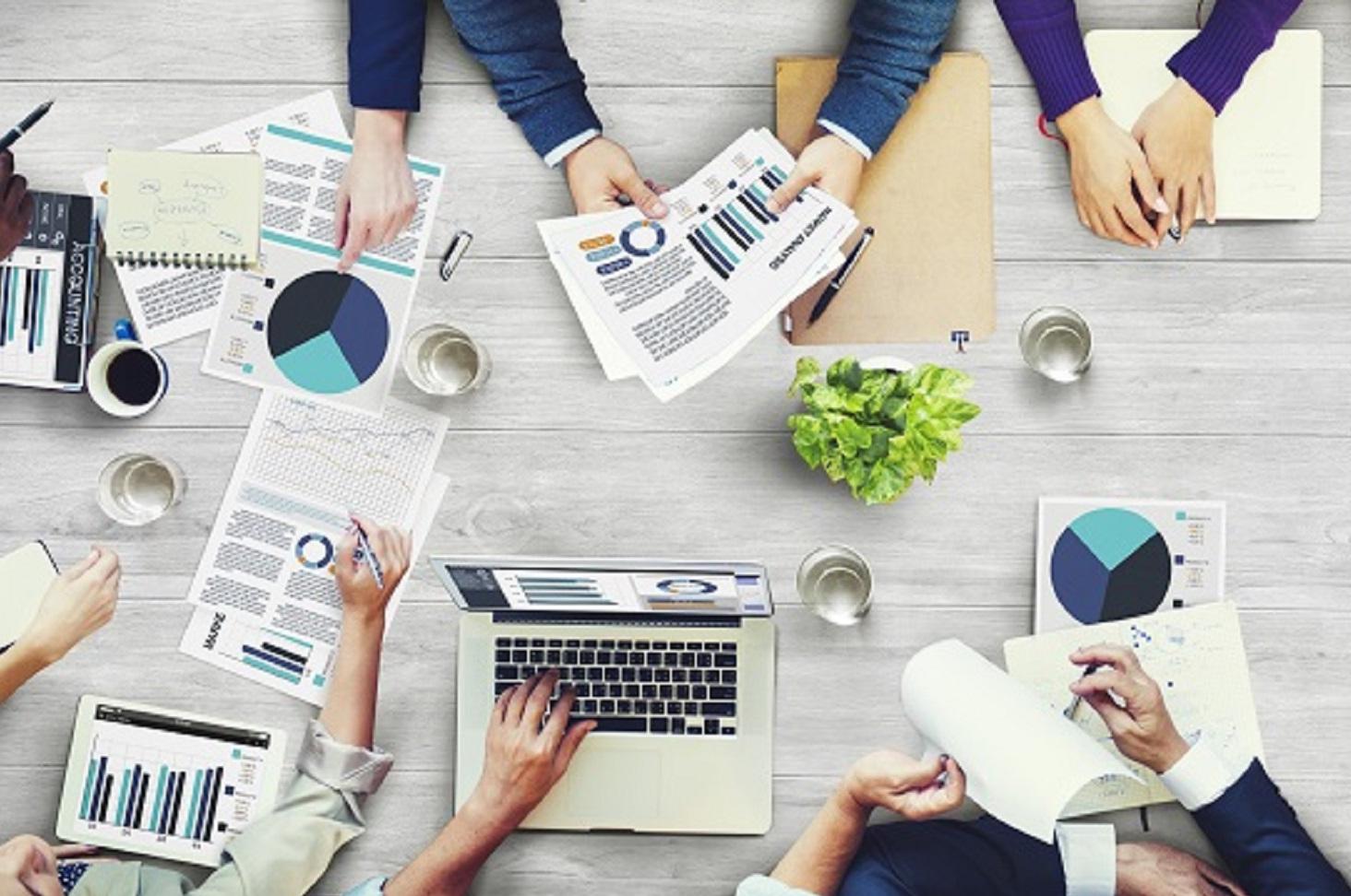 alfa tax consulting, s.r.o.