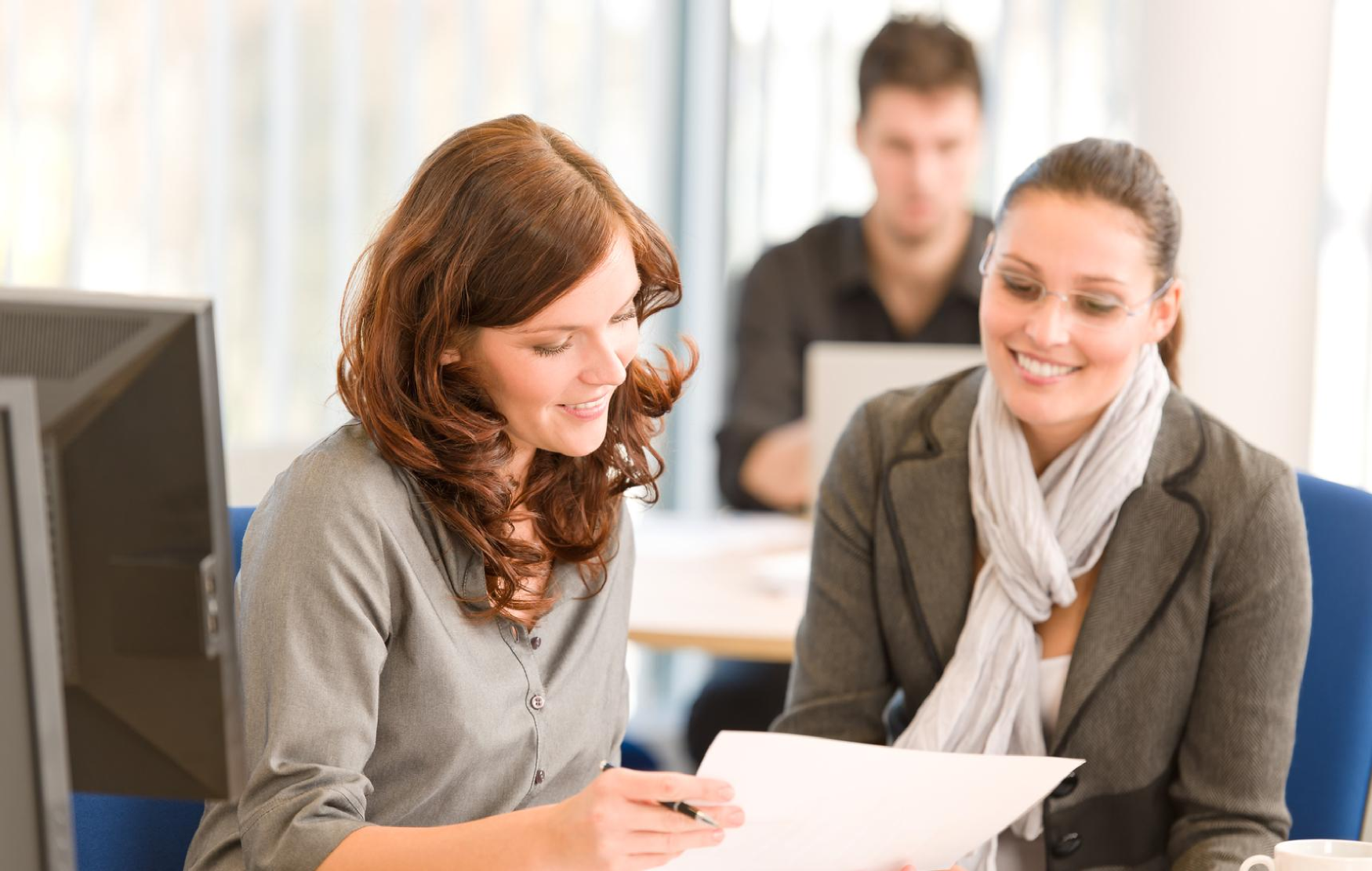 HK Investment, s.r.o.