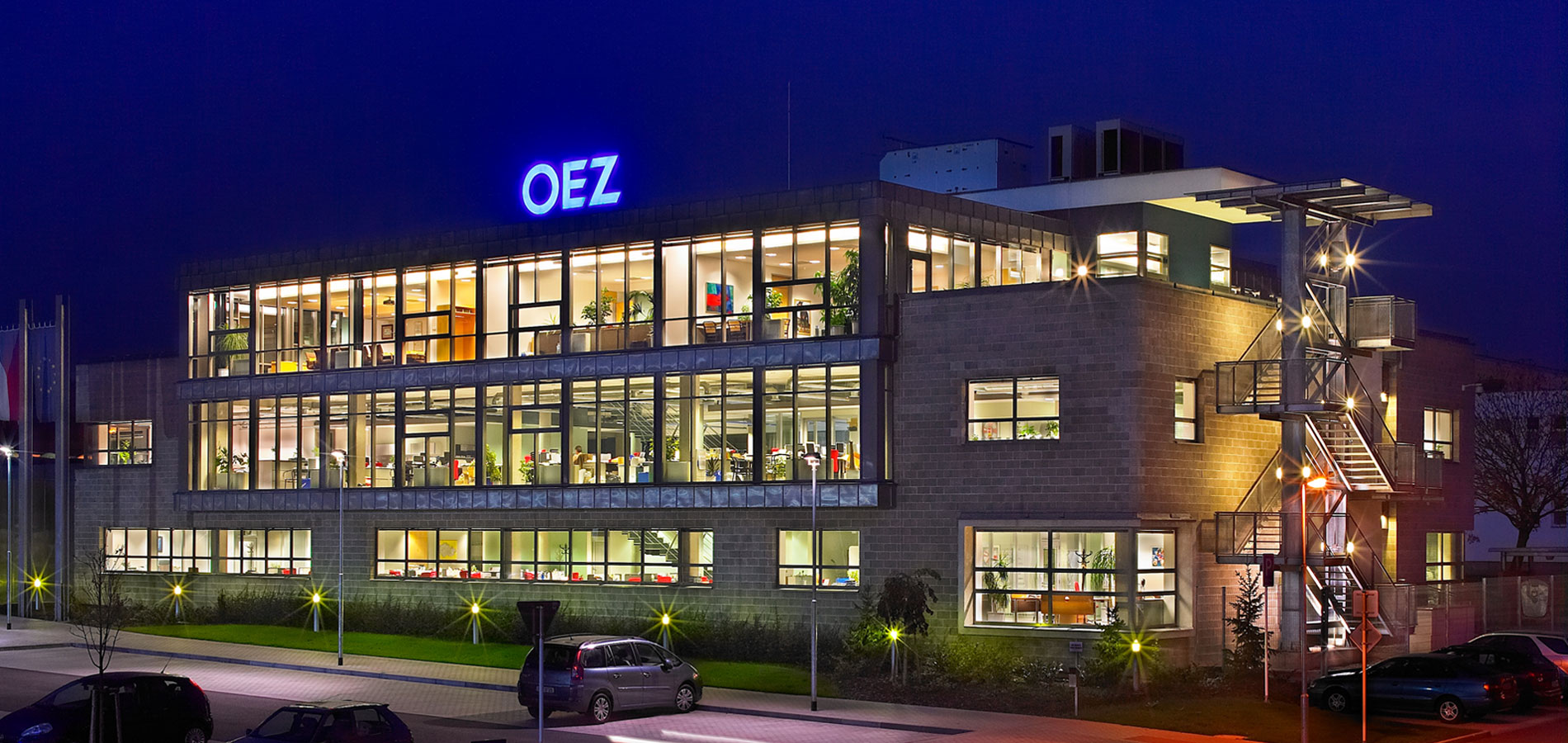 OEZ foto 2