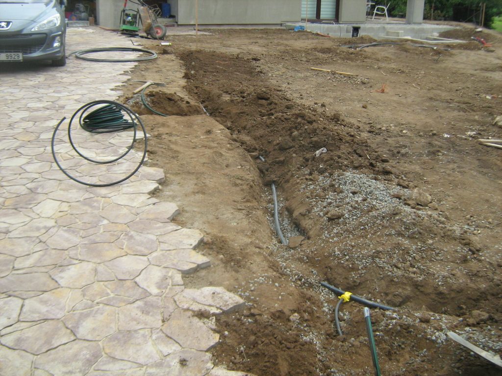 Milan Hruška foto 2