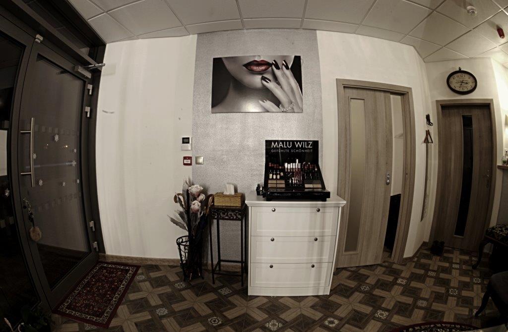 Studio KOSLEMA foto 4