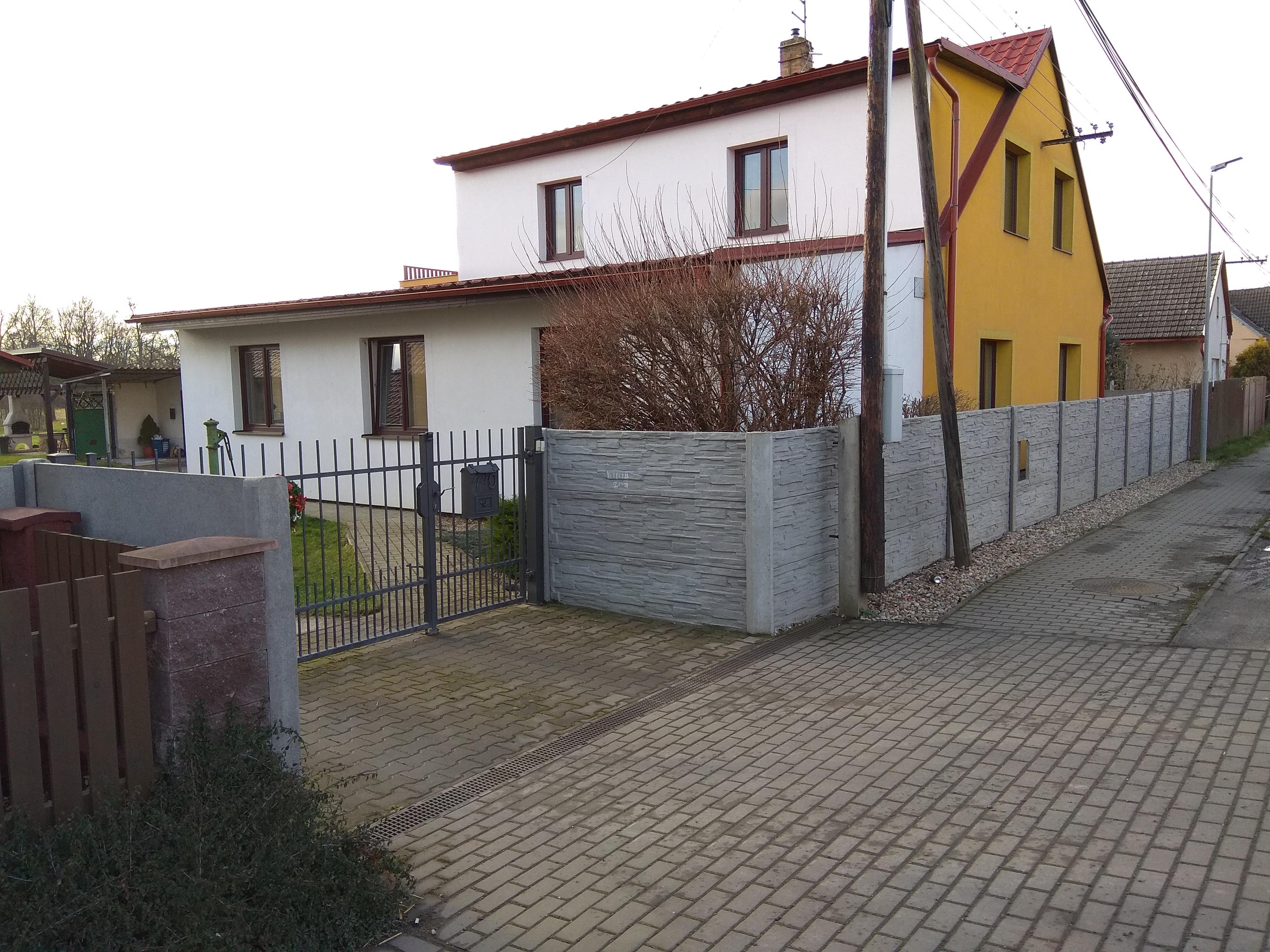VAŠ-STAV foto 4