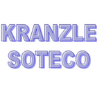 Zametací stroj Kränzle 2+1 COLLY 800 v obchodě Tlakovky-brno.cz