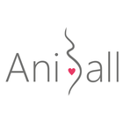 Aniball - předporodní příprava v obchodě Aniball