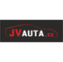 logo JVauta.cz