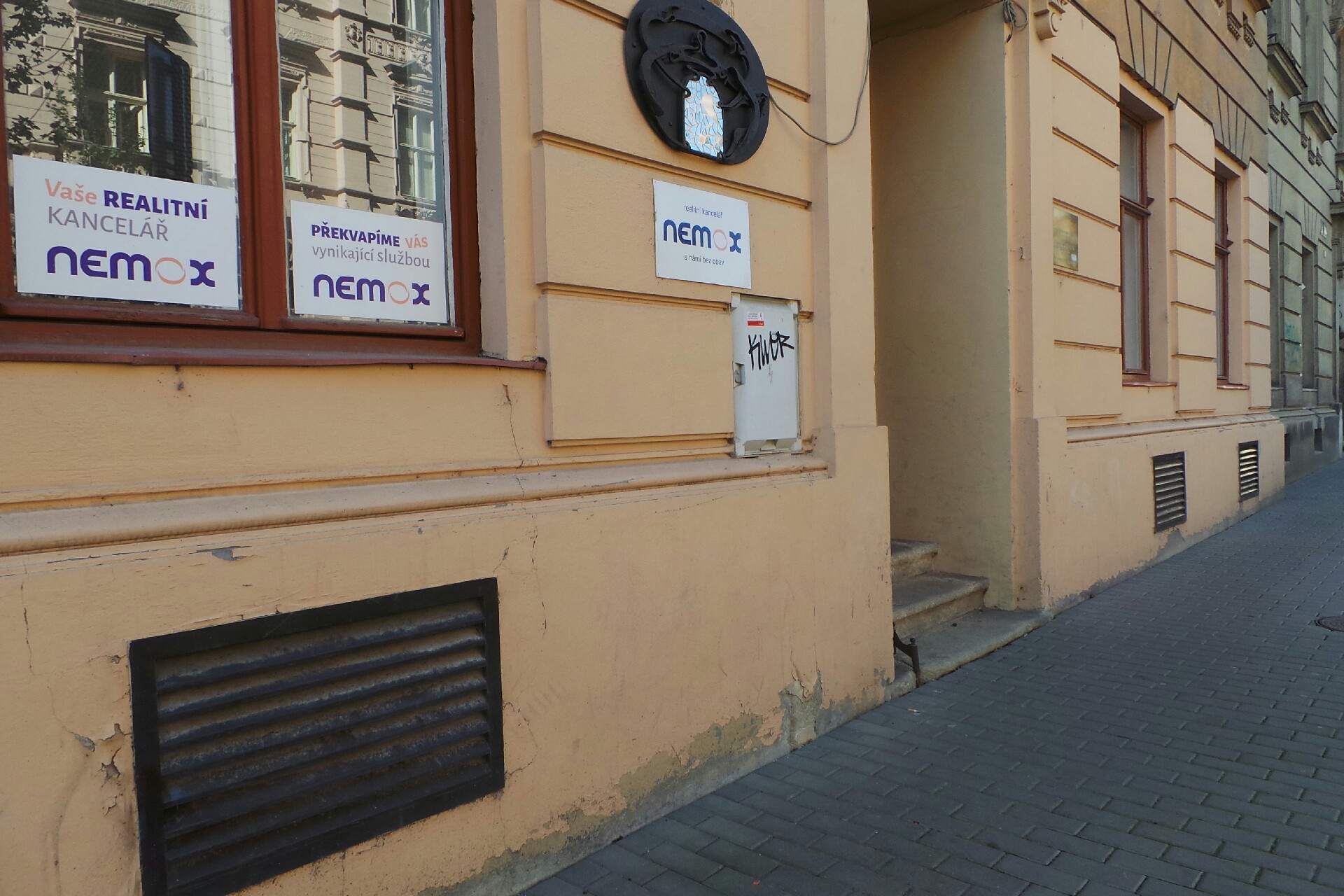 EUROGYN MUDr. Marie Huvarová s.r.o.