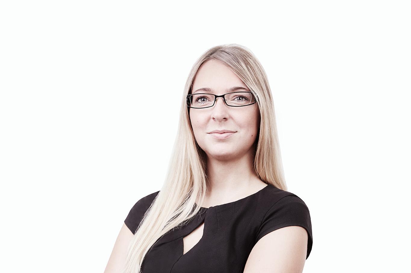 Advokátní kancelář Křenková, s.r.o.