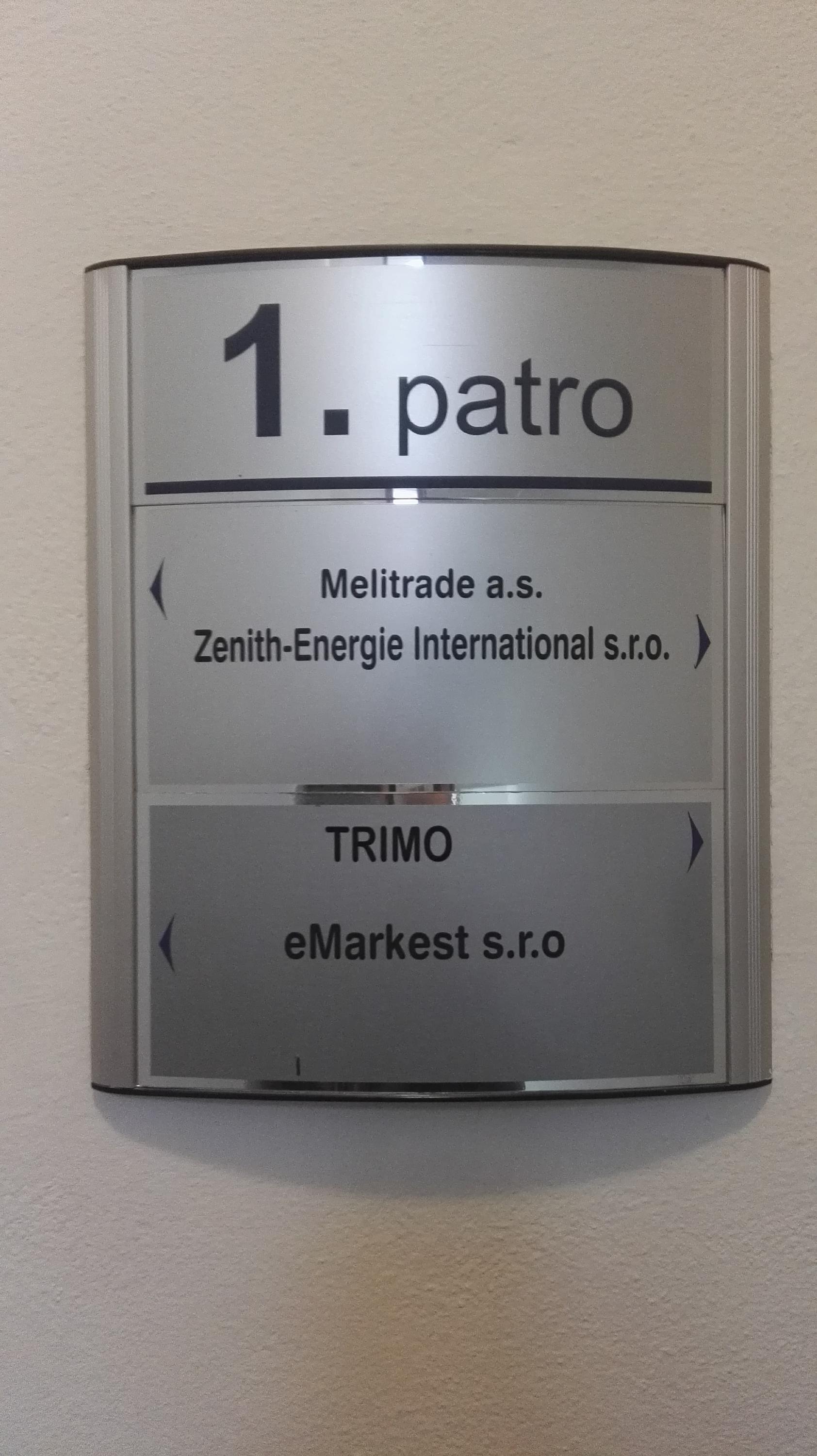 eMarkest foto 4