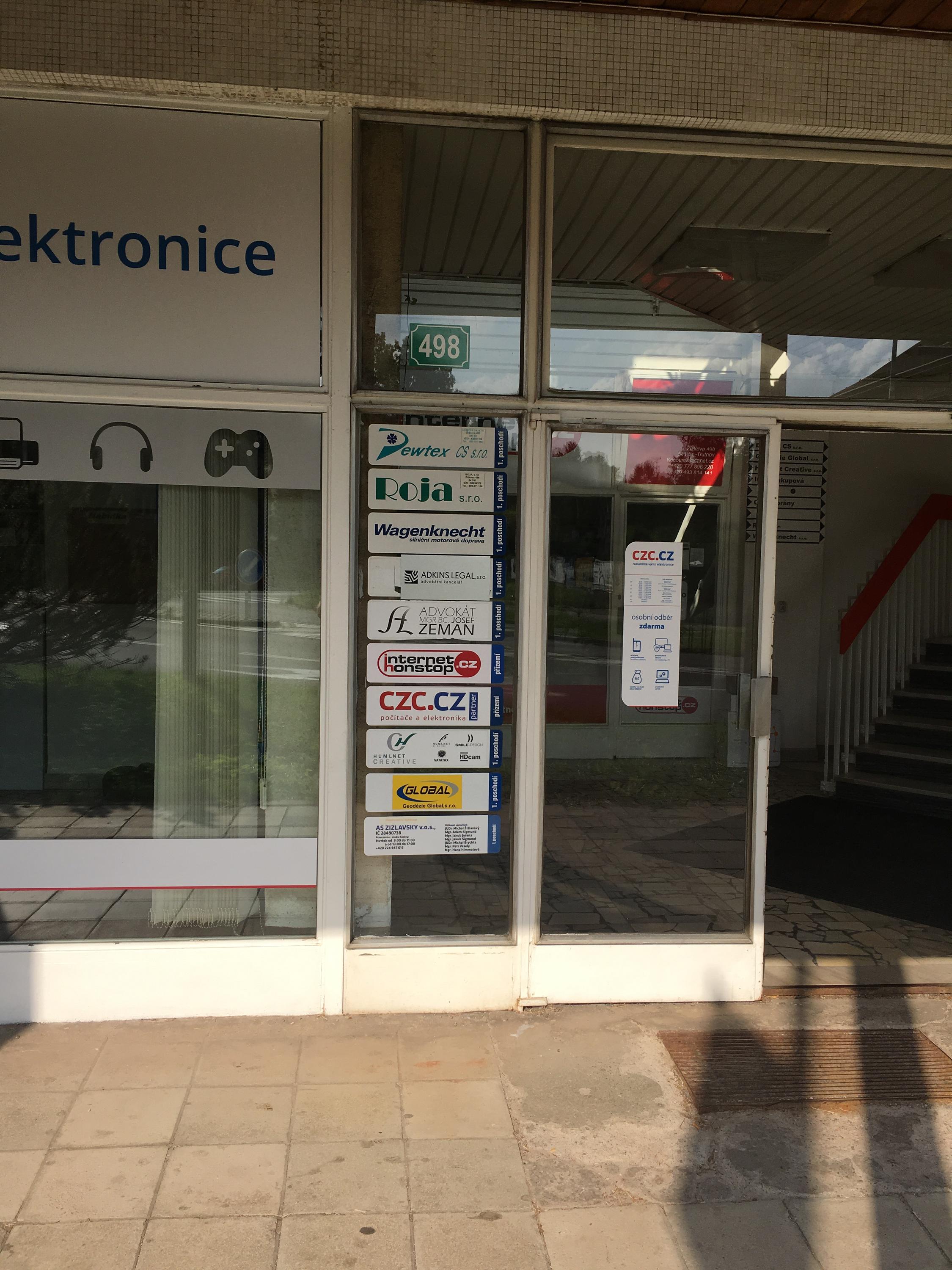 eBankrot foto 2