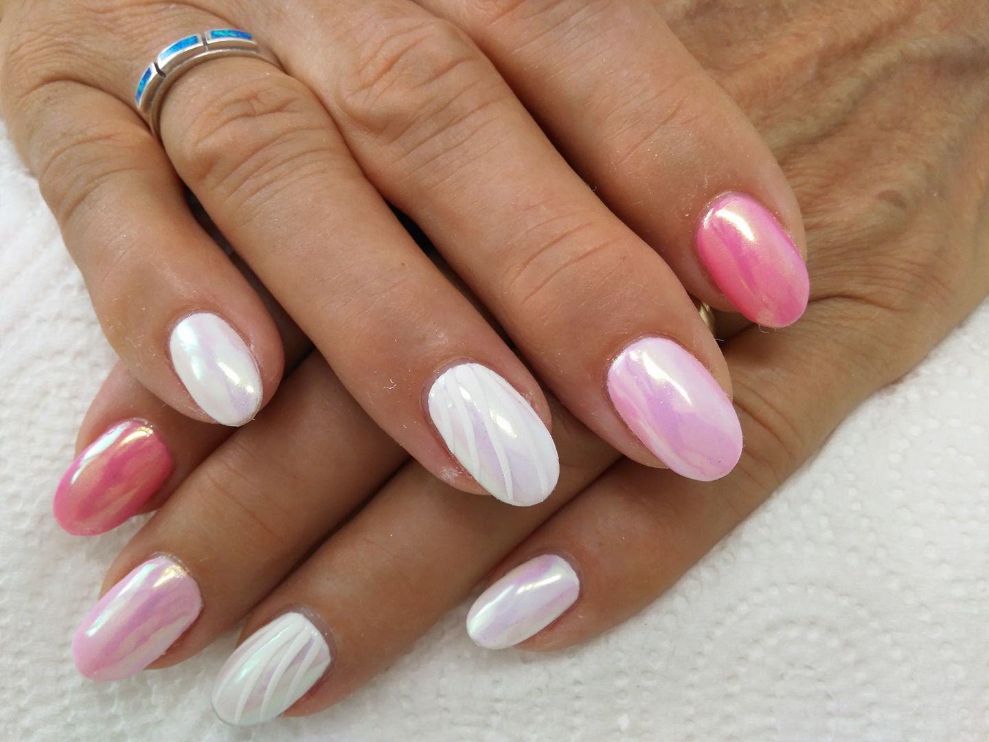 Nehtové studio Zlín foto 2