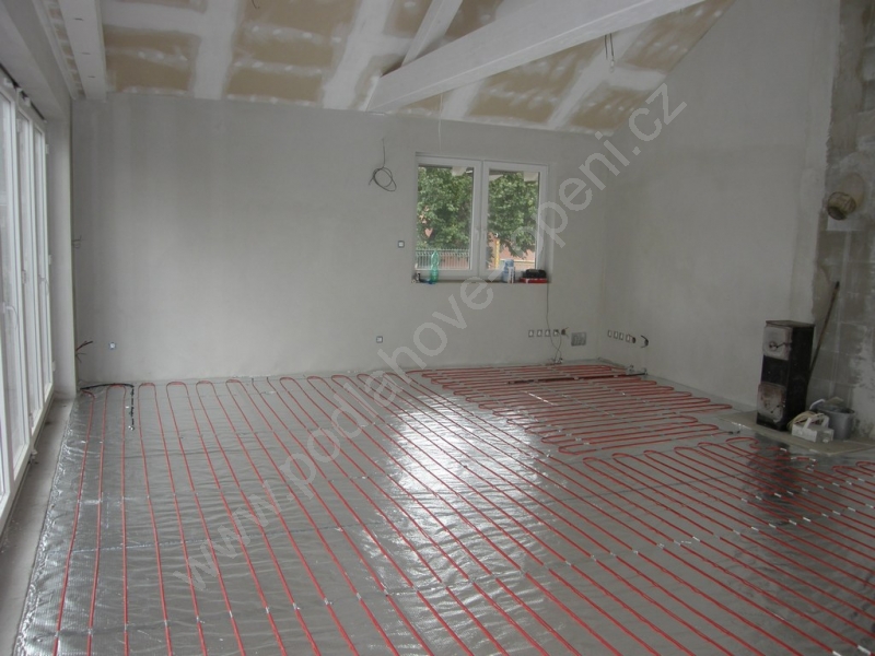 JAVORA ENERSA s.r.o. foto 4