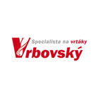 Logo obchodu Vrtaky-vrbovsky.cz