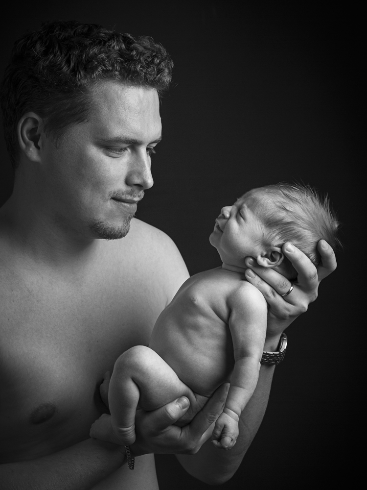 Studio FotoHome.cz foto 4