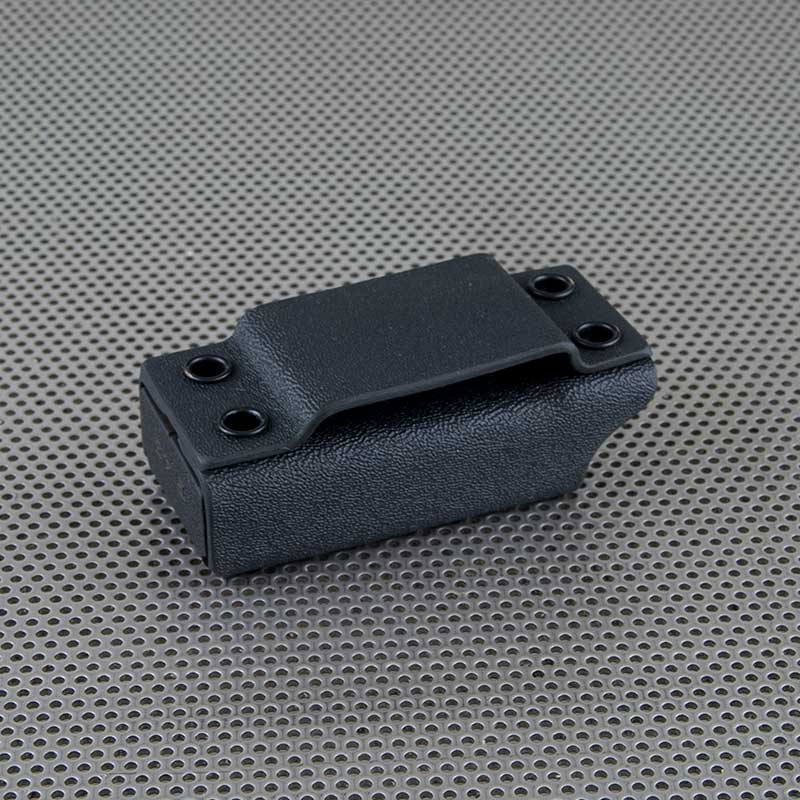 Omega accessories, s.r.o. foto 4