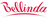 logo Bellinda Czech Republic