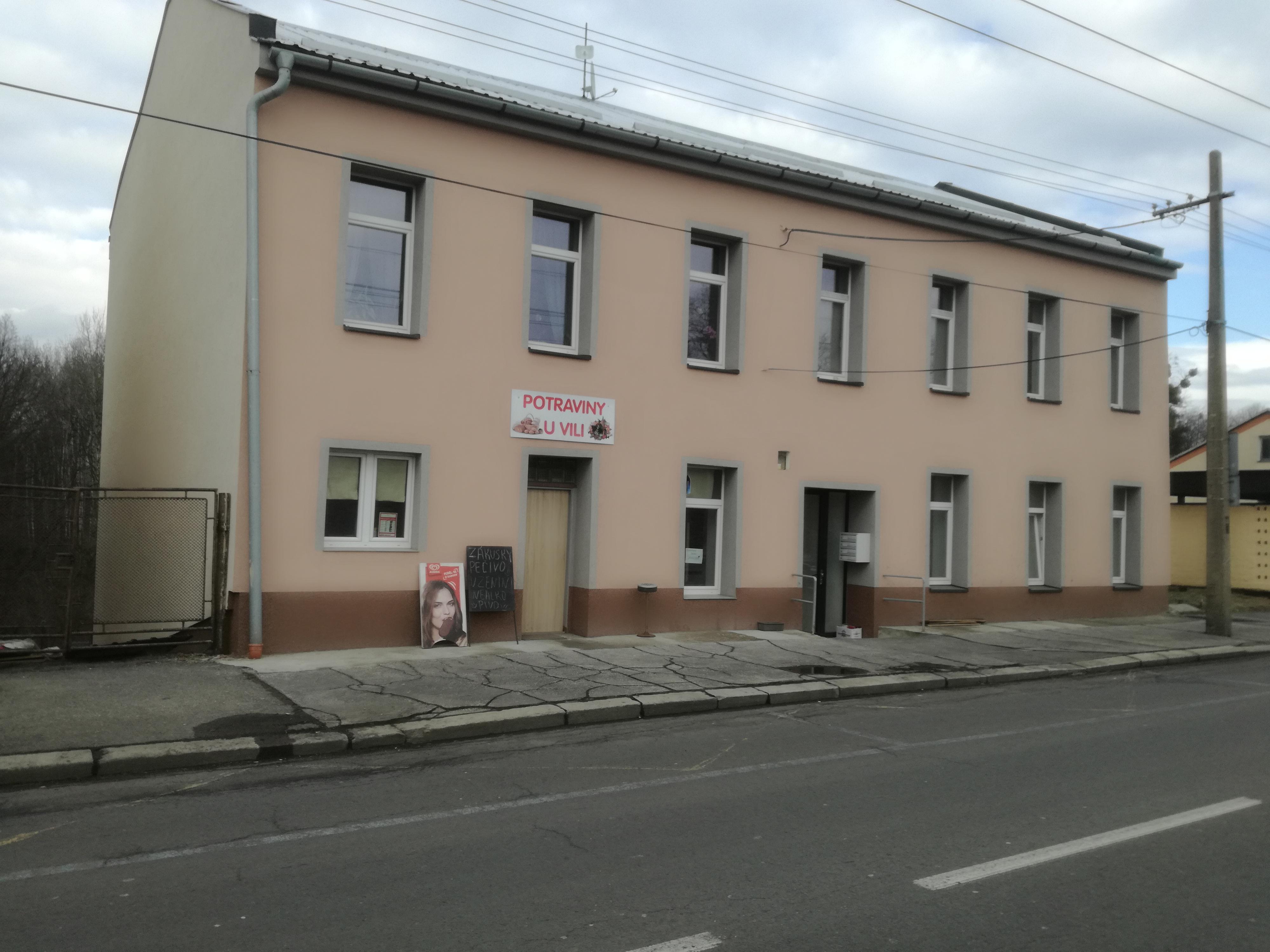 Lubomír Dvořák - plastová okna foto 4