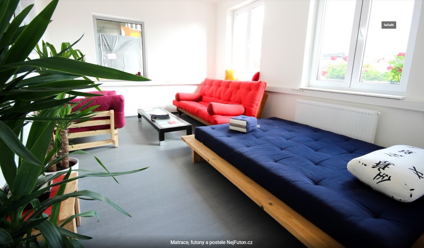 Nejfuton foto 2