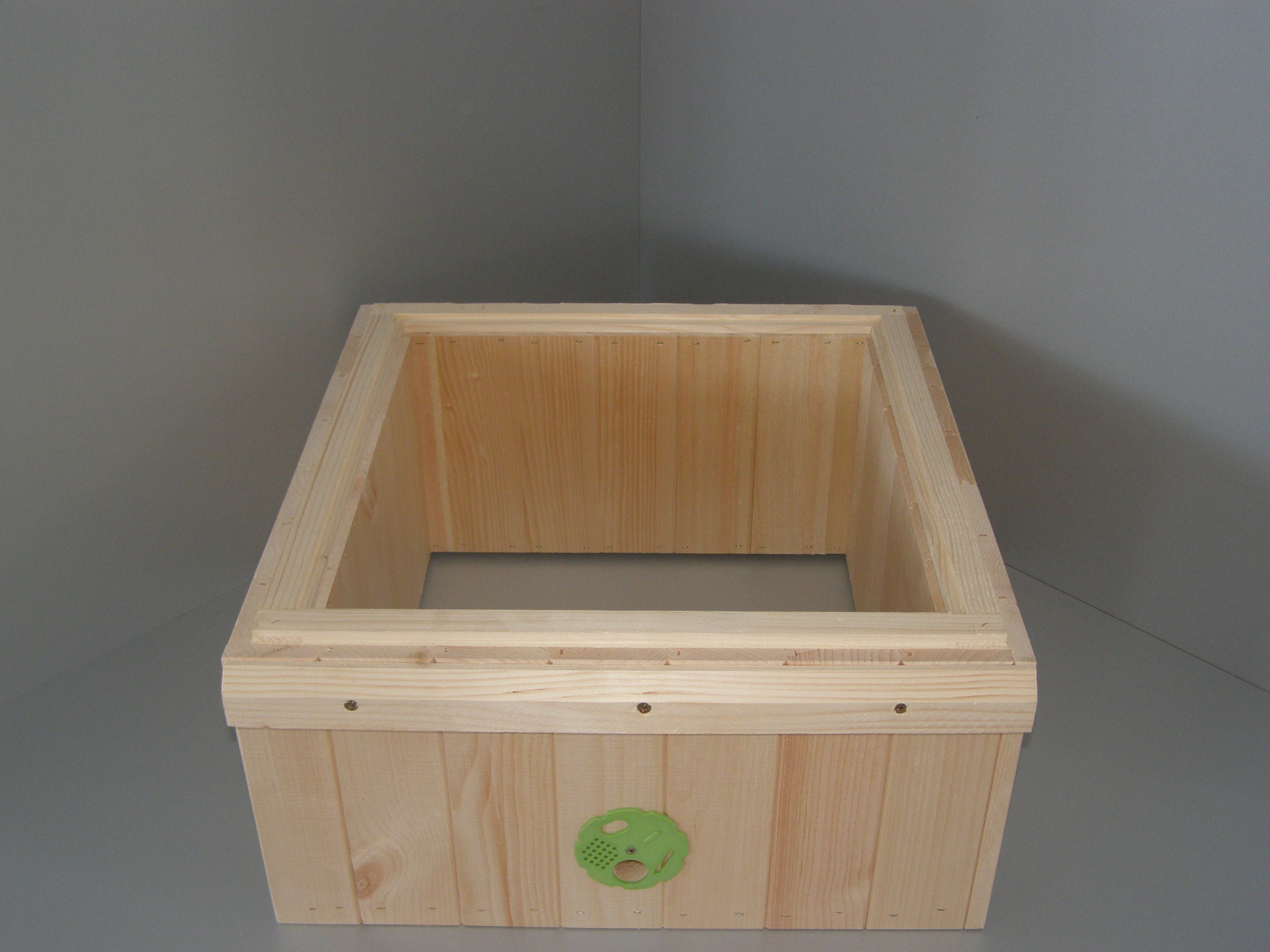 Vcelarskenastavky.cz foto 3