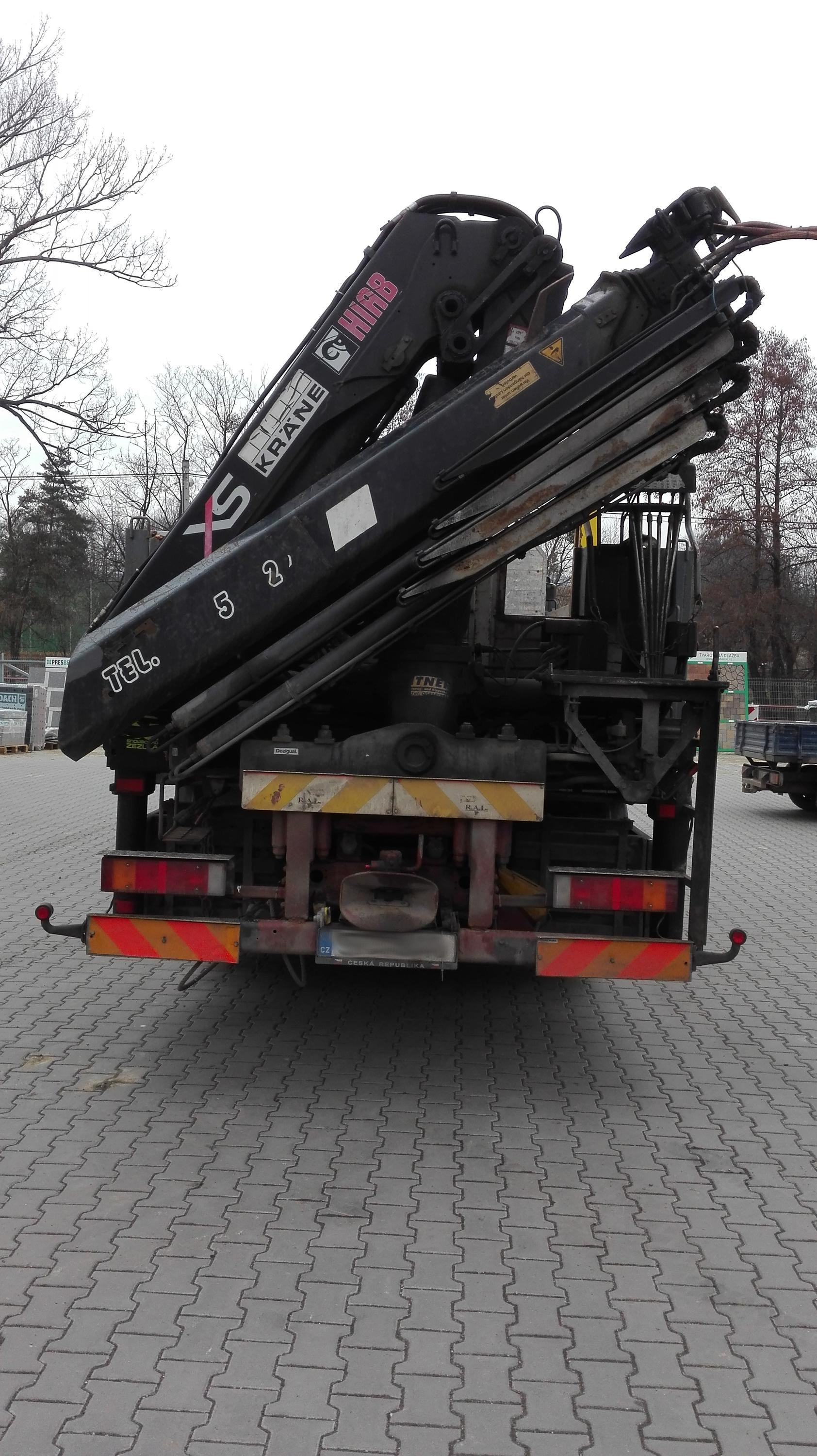 Radek Schneider foto 2