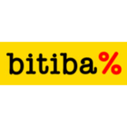Logo obchodu Bitiba.cz