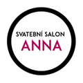logo Svatební salon Anna