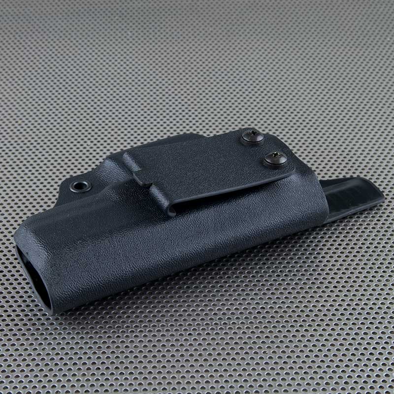 Omega accessories, s.r.o. foto 5