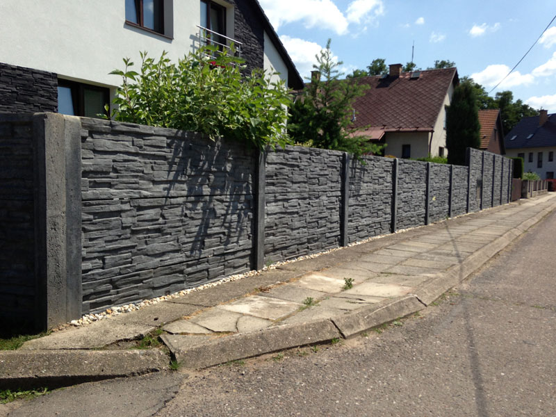 SI-DOOR - ploty foto 3