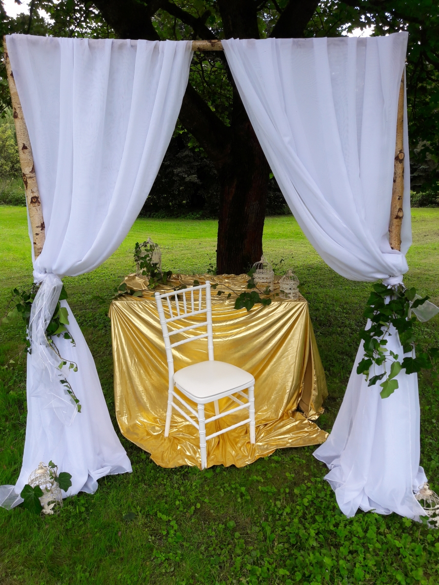 Svatebni-potahy.cz foto 3