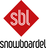 logo SNOWBOARDEL