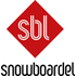 logo Snowboardel