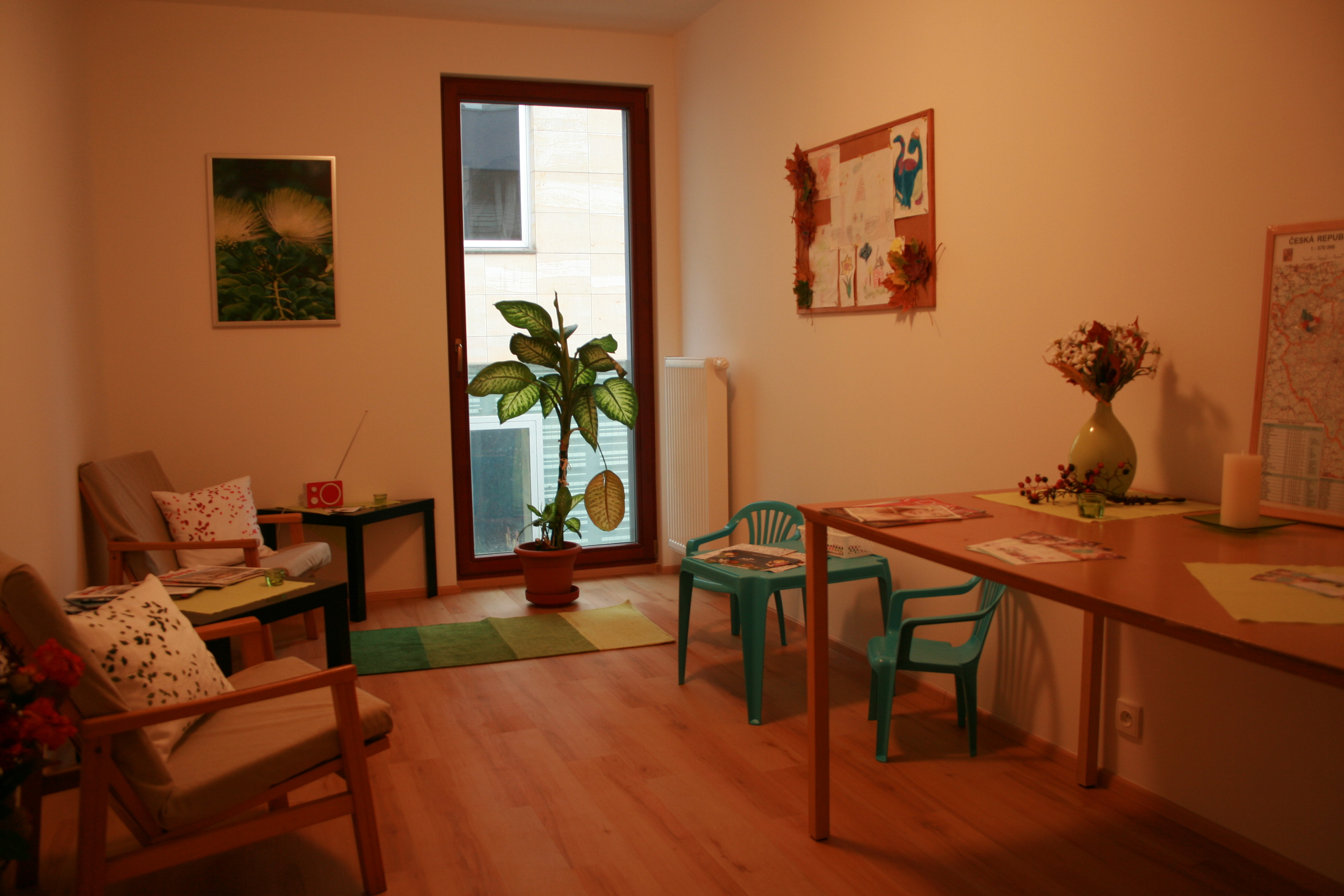 Psychologie Biofeedback foto 4