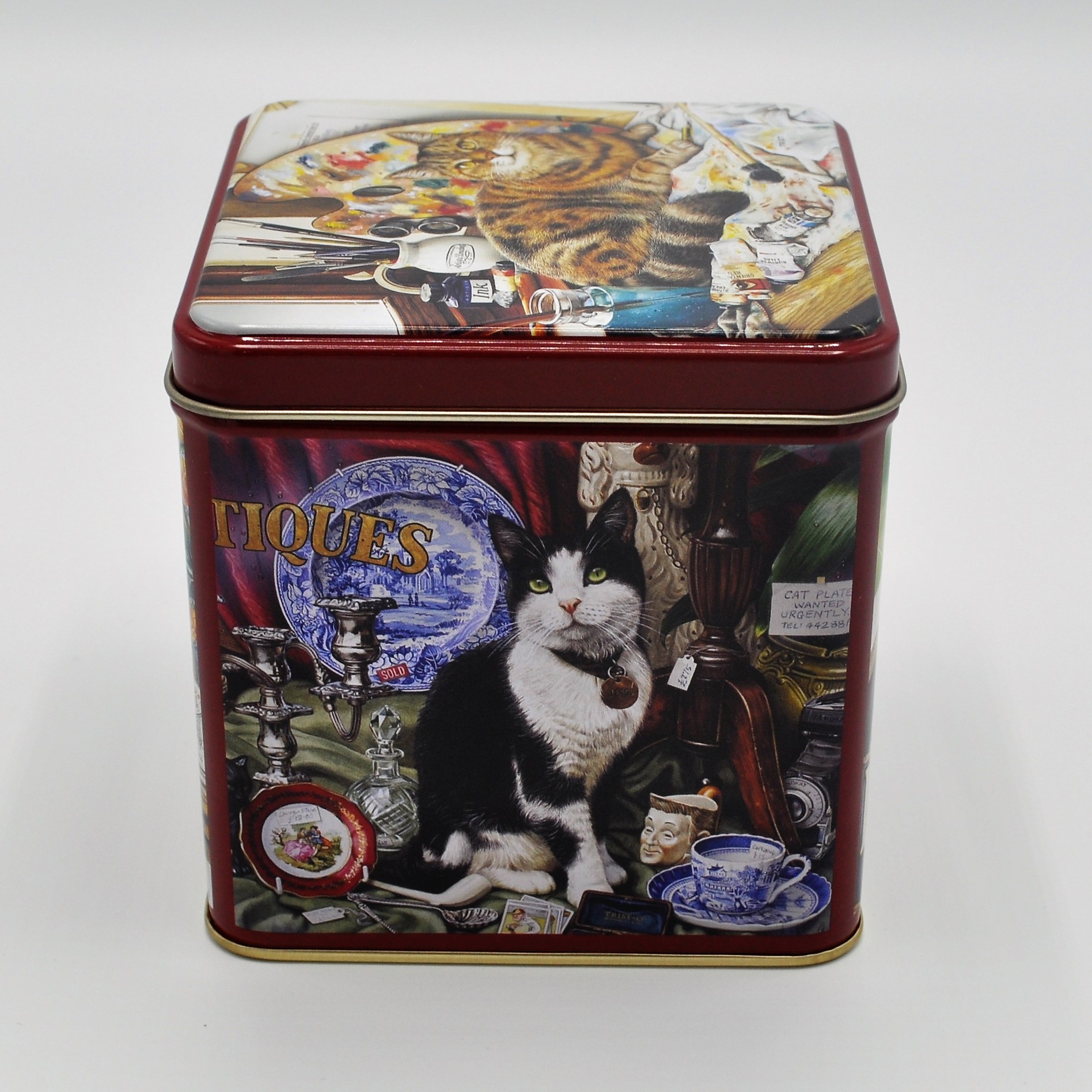 Ikockashop.cz foto 4