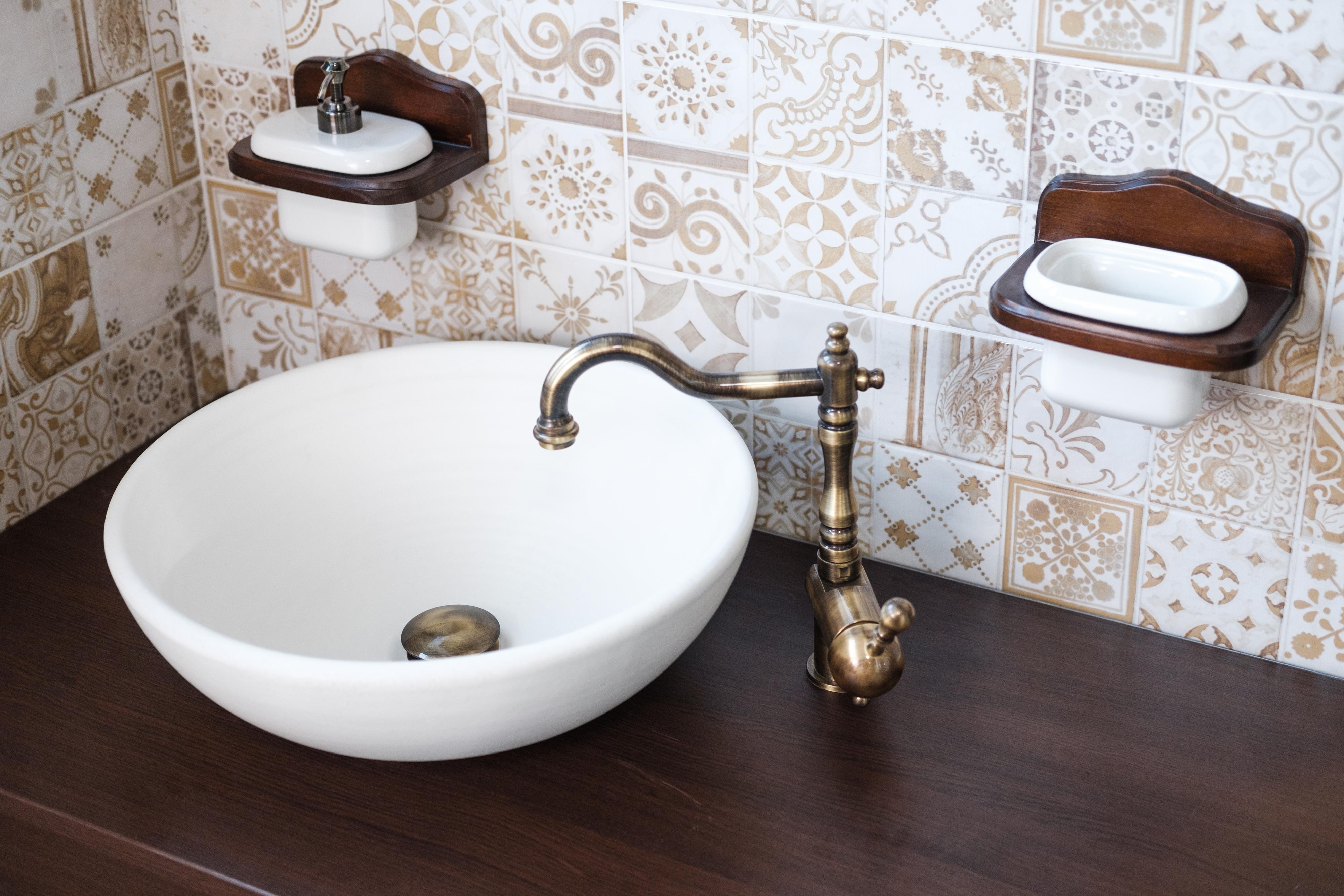 KOUPELNY Sefir, s.r.o. foto 3