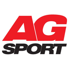 Podložka na cvičení i pod fitness vybavení, Puzzle 61x61x1.0cm, modrá v obchodě Agsport.cz