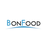 logo BonFood