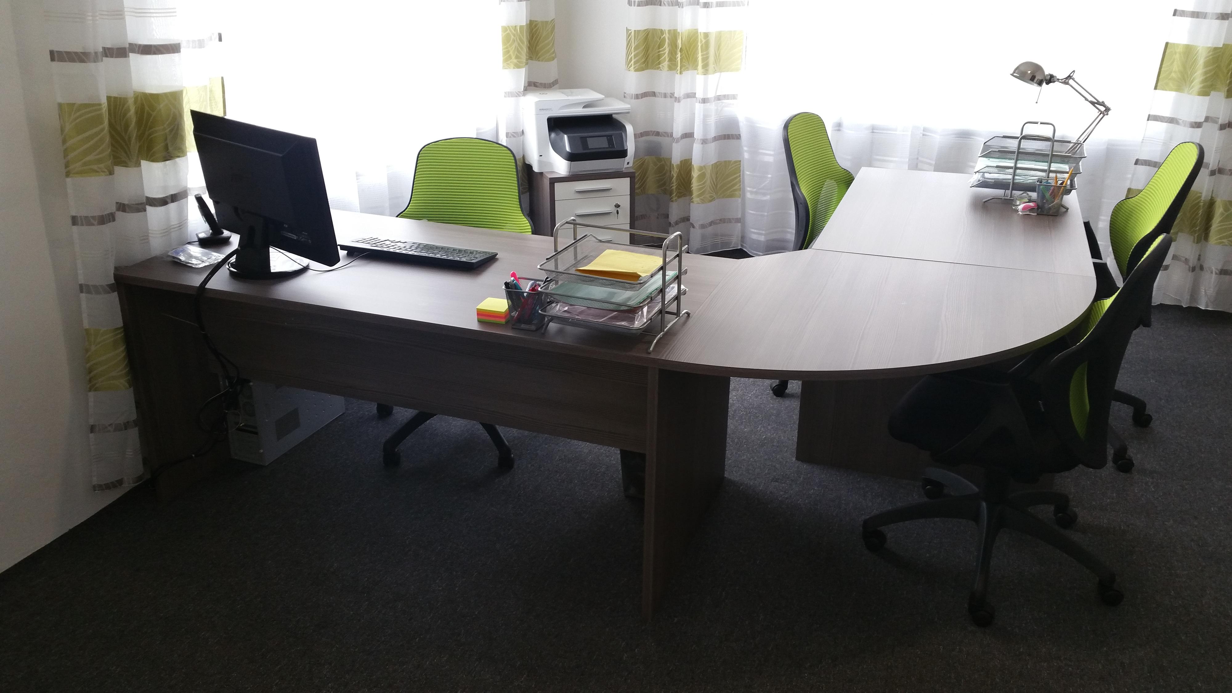 OPENREALITY foto 3