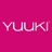 logo YUUKI Company