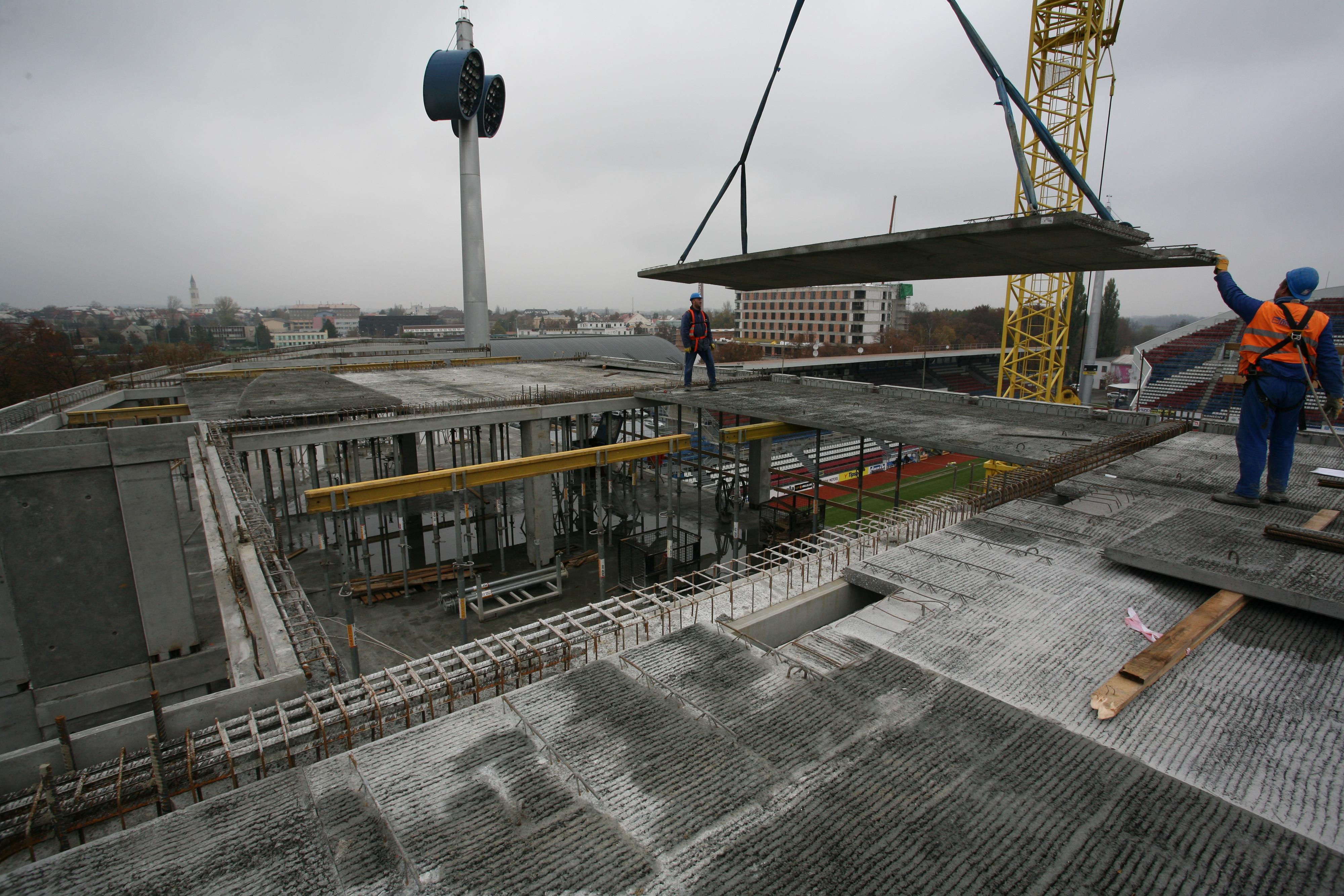 CZ NORD, s.r.o. foto 6